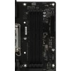 Материнская плата B760 GAMING X GEN5: Высокая производительность для геймеров