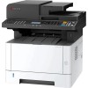 Kyocera ECOSYS MA4000x (Asia, toner TK-1275)