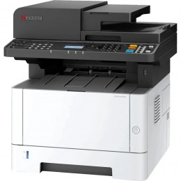 Kyocera ECOSYS MA4000x (Asia, toner TK-1275)