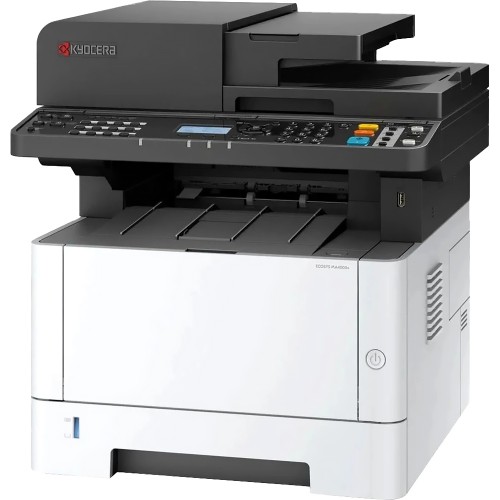 Kyocera ECOSYS MA4000x (Asia, toner TK-1275)