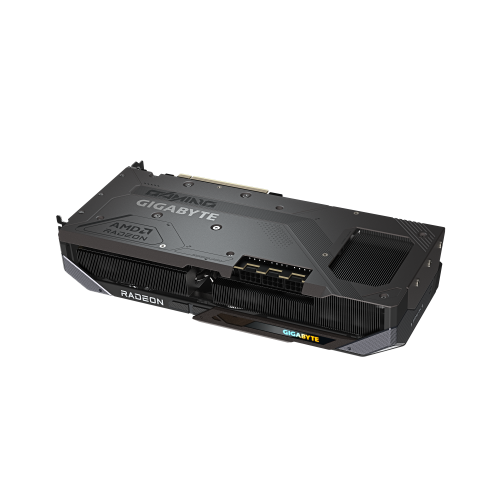 Видеокарта/ GV-R9070XTGAMING OC-16GD Gigabyte