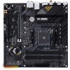 Купить материнскую плату Asus TUF GAMING B550M-PLUS WIFI II Soc-AM4: 4xDDR4, 2.5G LAN, HDMI и RAID в интернет-магазине
