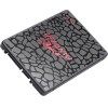 Твердотельный накопитель APACER SATA25" 1TB AP1TBAS350-1