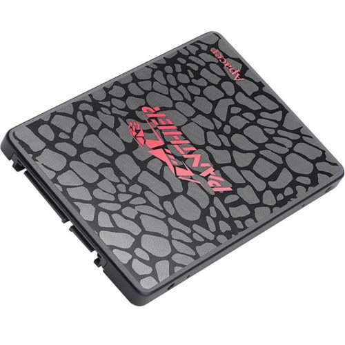 Твердотельный накопитель APACER SATA25" 1TB AP1TBAS350-1