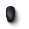 Купить игровую мышь Razer Orochi V2 Wireless: идеальный выбор для геймеров