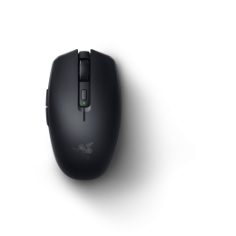 Игровая мышь Razer Orochi V2 wireless mouse/ Razer Orochi V2 Wireless Mouse