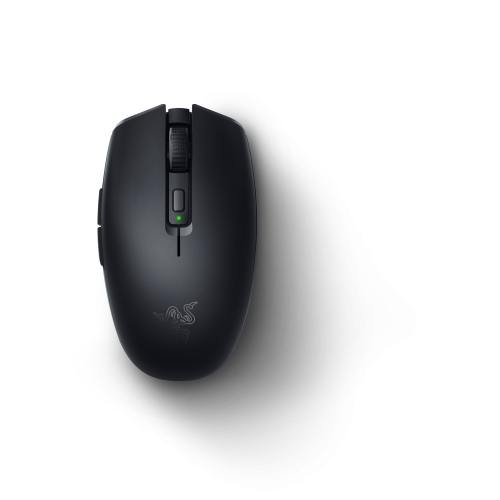 Купить игровую мышь Razer Orochi V2 Wireless: идеальный выбор для геймеров