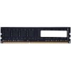 Купить память DDR3 4Gb 1600MHz Kingspec KS1600D3P15004G RTL - Высокопроизводительный модуль для ПК 240-pin CL11