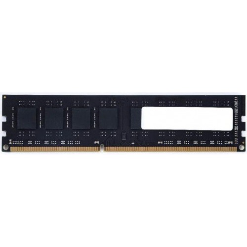 Купить память DDR3 4Gb 1600MHz Kingspec KS1600D3P15004G RTL - Высокопроизводительный модуль для ПК 240-pin CL11