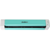 Сканер A4 Avision ScanQ SW с Wi-Fi и USB: 600x600 т/д, 4 сек/стр для качественной печати