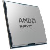 Процессор AMD EPYC 9634 84 Cores, 168 Threads, 2.25/3.7GHz, 384M, DDR5-4800, 2S, 240/300W OEM PULL