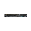 Видеокарта GV-R9060XTGAMING OC-8GD: Высокопроизводительная графика для геймеров