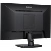 Монитор Iiyama 23.8" ProLite XU2493HSU-B7 черный IPS LED 1ms 16:9 HDMI M/M матовая 1300:1 300cd 178гр/178гр 1920x1080 100Hz DP FHD USB 3кг