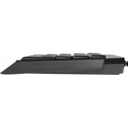 Числовой блок A4Tech FK13 серый USB slim для ноутбука (FK13 USB ( GREY)) кабель 0.7м