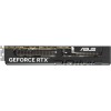 Купить видеокарту Asus PRIME RTX 5060 8Gb GDDR7 – Высокая производительность с PCI-E 5.0 и HDMI/DP выходами