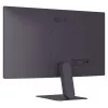 Монитор LG 23.8" 24G411A-B/ LG UltraGear 24G411A-B 23.8" IPS monitor, 1920x1080, 250cd/m2, 16:9, 5мс (GtG), HDMI, DP, Headphone Out, 144Hz, 178/178, FreeSync, G-SYNC, внешний БП, VESA 100x100, Tilt, violet-gray LG