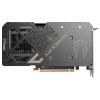 Купить видеокарту Zotac RTX 5060 AMP 8Gb GDDR7 — высокая производительность с PCI-E 5.0 и поддержкой HDMI и DP