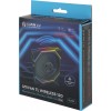 Купить вентилятор Lian-Li Uni Fan TL Wireless 120 Reverse ARGB черный - 120х124.5x28 мм, 4-pin, 34дБ (G99.12RTL1W1B.R0) в интернет-магазине