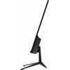 Монитор Dahua 23.8" DHI-LM24-B201E черный IPS LED 5ms 16:9 HDMI матовая 1000:1 300cd 178гр/178гр 1920x1080 100Hz VGA DP FHD 2.94кг