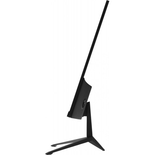 Монитор Dahua 23.8" DHI-LM24-B201E черный IPS LED 5ms 16:9 HDMI матовая 1000:1 300cd 178гр/178гр 1920x1080 100Hz VGA DP FHD 2.94кг