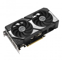 Видеокарта/ DUAL-RTX5060TI-O16G
