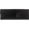 Блок питания Accord TFX 500W ACC-TFX500 80 PLUS WHITE (20+4pin) APFC 80mm fan 3xSATA RTL [ACC-TFX500 80+W]