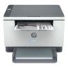 Купить лазерное МФУ HP LaserJet MFP M236d - высококачественная печать и многофункциональность