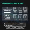 Купить видеокарту Asus PRIME RTX 5060 8Gb GDDR7 – Высокая производительность с PCI-E 5.0 и HDMI/DP выходами
