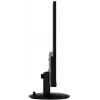 Купить монитор MSI PRO MP252L 24.5 с IPS-экраном, 1920x1080, 100Hz и HDMI в черном цвете