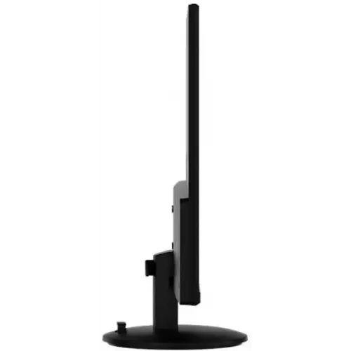 Купить монитор MSI PRO MP252L 24.5 с IPS-экраном, 1920x1080, 100Hz и HDMI в черном цвете