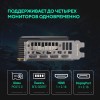 Купить видеокарту Asus PRIME RTX 5060 8Gb GDDR7 – Высокая производительность с PCI-E 5.0 и HDMI/DP выходами
