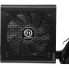 Блок питания Thermaltake ATX 750W Smart BX1 RGB 80+ Bronze с 120mm вентилятором и 8xSATA - Высокая производительность и стильный дизайн