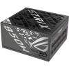 Блок питания ПК ASUS ROG-STRIX-850P-GAMING