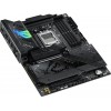 Купить материнскую плату Asus ROG STRIX X870-F GAMING WIFI AM5 - 4xDDR5, 2.5G LAN, HDMI и DP