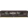 Модуль памяти APACER DIMM DDR5-5200 16GB AH5U16G52C522MBAA-1