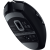 Купить игровую мышь Razer Orochi V2 Wireless: идеальный выбор для геймеров