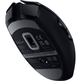 Игровая мышь Razer Orochi V2 wireless mouse/ Razer Orochi V2 Wireless Mouse