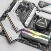 Память DDR5 64GB (2x32GB) 6400MHz A-Data XPG Lancer RGB с радиатором - Идеальное решение для игрового ПК