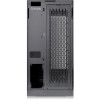 Купить корпус Thermaltake CTE E600MX черный E-ATX с поддержкой 11 вентиляторов и 4xUSB 3.0