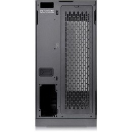 Корпус Thermaltake CTE E600MX черный E-ATX 11x120mm 4x140mm 2xUSB3.0 audio bott PSU [CA-1Y3-00M1WN-00]