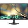Монитор/ ACER SA322QKbmiipx 31.5'', ZeroFrame, UltraThin Black, 16:9, VA, 3840x2160, 4 (GTG)ms, 250cd, 60Hz, 2xHDMI(2.0) + 1xDP(1.2) + SPK + Audio Out, Speakers 1Wx2, sync: FreeSync, hdr: HDR 10, Vesa:75x75
