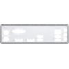 Купить материнскую плату Asus PRIME H610M-R-SI Soc-1700 с поддержкой DDR5 и HDMI - надежное решение для сборки ПК