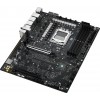 Купить материнскую плату Asus ROG STRIX X870-F GAMING WIFI AM5 - 4xDDR5, 2.5G LAN, HDMI и DP