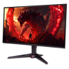 Купить монитор Acer VG270UP6bmiipx 27 IPS 2560x1440, 144Hz, FreeSync - идеальное решение для геймеров и профессионалов