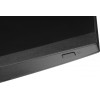 Монитор HP 27" E27 G5 черный IPS LED 16:9 HDMI матовая HAS Piv 300cd 178гр/178гр 1920x1080 75Hz DP FHD USB 6.96кг