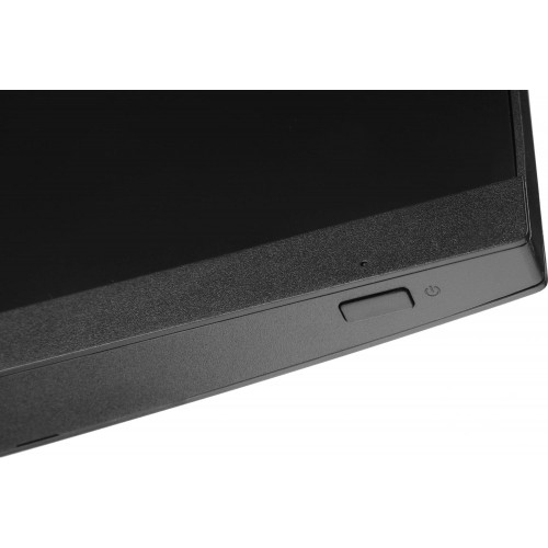 Монитор HP 27" E27 G5 черный IPS LED 16:9 HDMI матовая HAS Piv 300cd 178гр/178гр 1920x1080 75Hz DP FHD USB 6.96кг