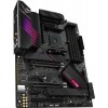 Материнская плата/ ROG STRIX B550-XE GAMING WIFI ASUS