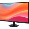 Купить монитор MSI PRO MP252L 24.5 с IPS-экраном, 1920x1080, 100Hz и HDMI в черном цвете