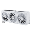 Купить видеокарту PRIME-RTX5070-O12G-WHITE: высокая производительность и стильный дизайн для геймеров.