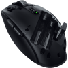 Купить игровую мышь Razer Orochi V2 Wireless: идеальный выбор для геймеров